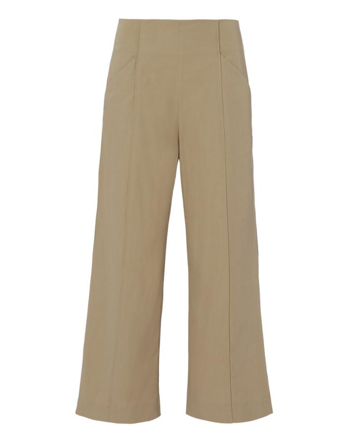 A.l.c. Marley Trouser Pants