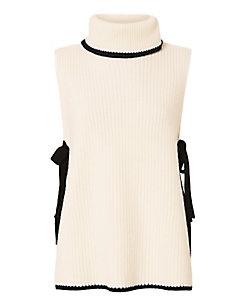 Exclusive For Intermix Coco Turtleneck