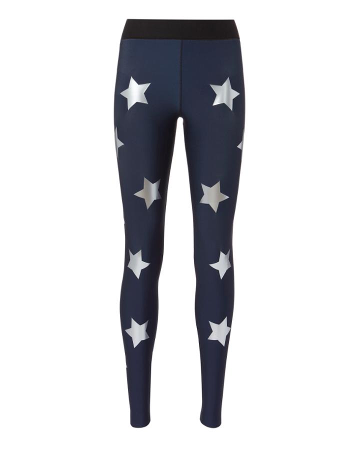 Ultracor Lux Star Leggings