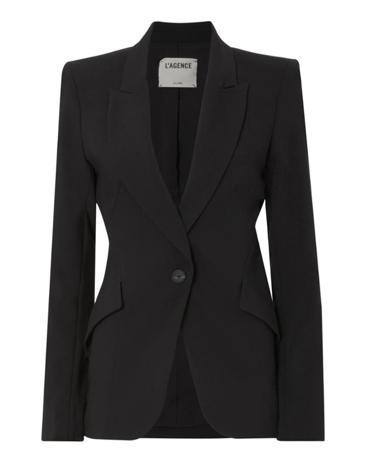 L'agence Chamber Blazer