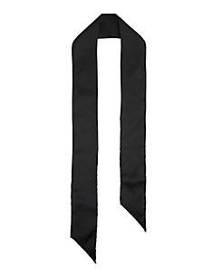 Mignonne Gavigan Pearl Neck Tie