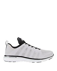 Apl Techloom Pro Bi-color Performance Sneakers