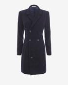 Each X Other Double Breasted Blazer Dress