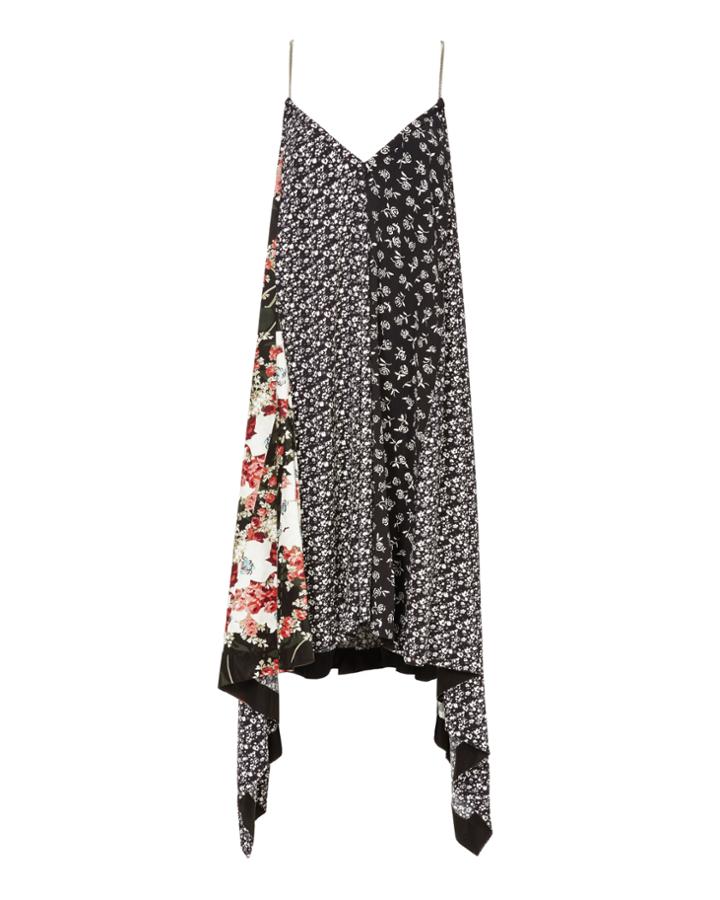 &quot;rag & Bone Londar Dress&quot;