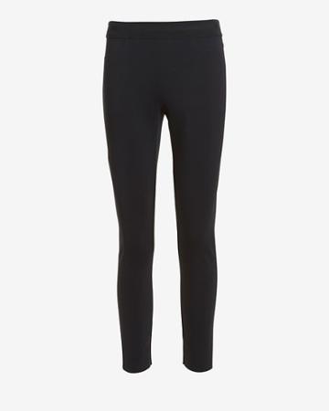 J Brand Ready-to-wear Quinn Scuba Sculpted Legging
