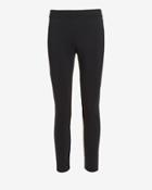 J Brand Ready-to-wear Quinn Scuba Sculpted Legging