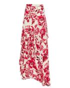 Exclusive For Intermix Stacie Maxi Skirt