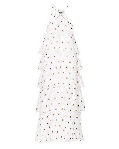 St. Roche Estrella Dress