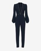 Zimmermann Studded Rivot Jumper