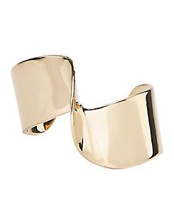 Odette Pivot Cuff