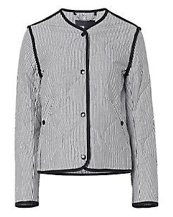Rag & Bone Bridges Jacket
