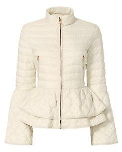 Elizabeth Roberts Anne Puffer