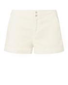 A.l.c. Essex Tailored Shorts