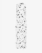 Vince Exclusive Maxi Print Dress