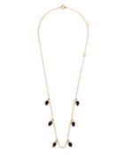 &quot;eddera Nellie Shaker Necklace&quot;