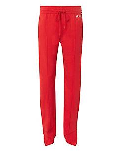 Re/done Class Red Sweatpants