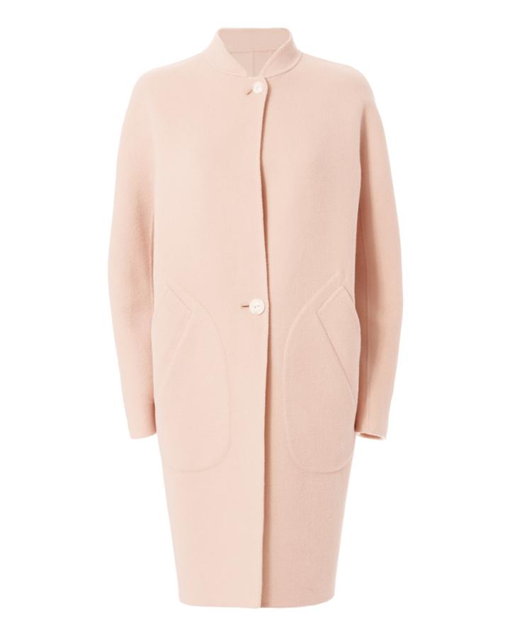 Rag & Bone Darwen Coat