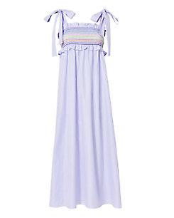 Petersyn Hathaway Dress