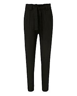 A.l.c. Ansel Tie Waist Pants