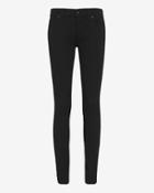 Ksubi Pins Rapture Skinny