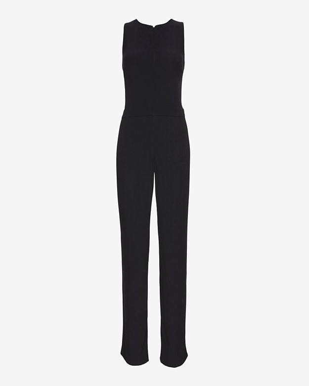 A.l.c. Olive Cross Back Jumper