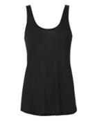 L'agence Perfect Tank Top