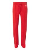Re/done Classic Sweatpants