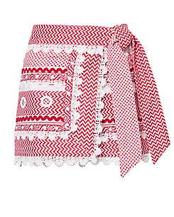 Dodo Bar Or Aviya Skirt