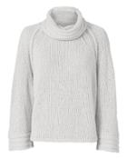 Brochu Walker Hart Turtleneck