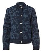 Rag & Bone Condcord Jean Jacket