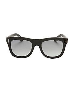 Givenchy Wayfarer Sunglasses
