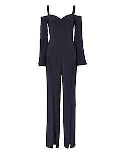 Exclusive For Intermix Gemma Jumpsuit