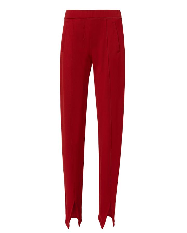 A.l.c. On Duty Murray Track Pants