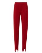 A.l.c. On Duty Murray Track Pants