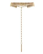Tuleste Market Talon Chain Belt Gold 1size