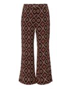 A.l.c. Felix Crop Pants