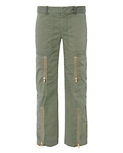 Nili Lotan Kennedy Cargo Pants