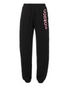 Fiorucci Equipe Sweatpants Black S