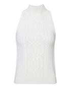 &quot;exclusive For Intermix Taylor Sleeveless Sweater&quot;