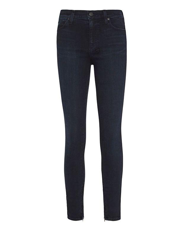 Ksubi Spary On Skinny
