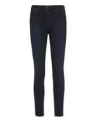 Ksubi Spary On Skinny