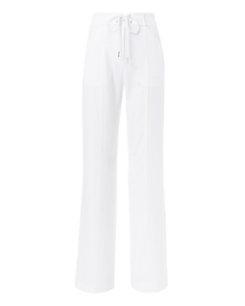 A.l.c. Archie Wide Leg Pants