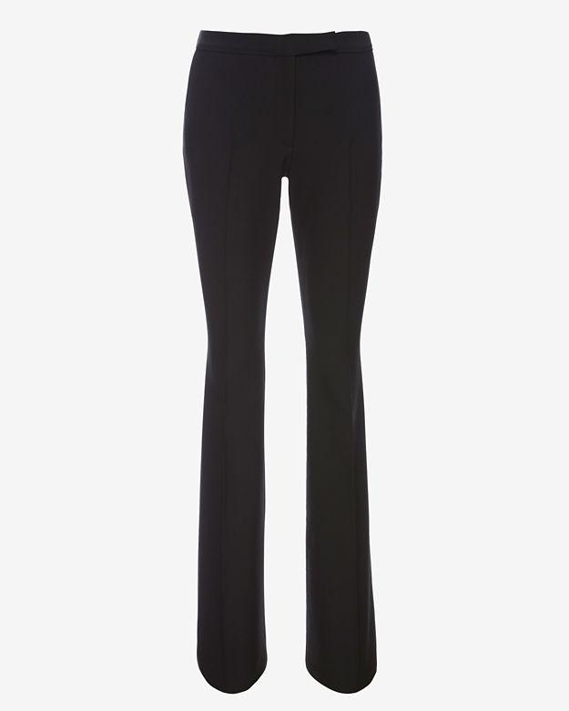 Elizabeth And James Hanlon Mia Stretch Trouser