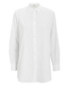 L'agence Layla Blouse White S