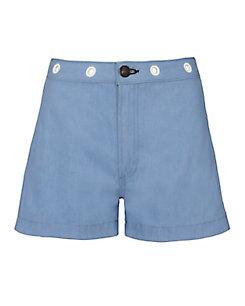 Rag & Bone Rbw18 Shorts