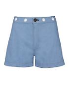Rag & Bone Rbw18 Shorts