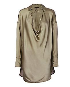 Nicholas K Dune Slouch Shirt
