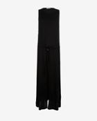 A.l.c. Slit Maxi Dress