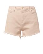 L'agence Ryland Shorts Pink 23