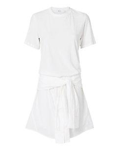 A.l.c. Corey T-shirt Dress